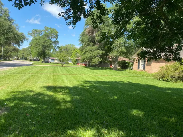 Reyes Lawn Care & Landscape — photo from the business 2