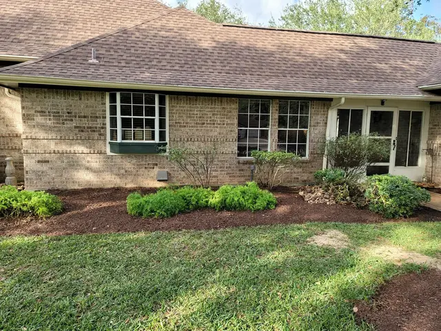 Highland Lawn & Landscaping — photo from the business 3