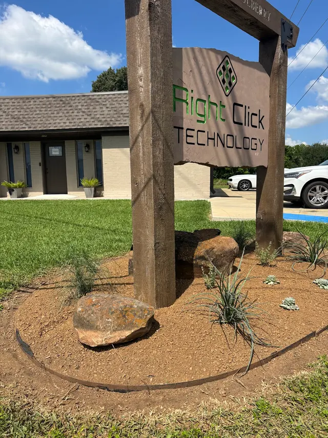 Highland Lawn & Landscaping — photo from the business 6