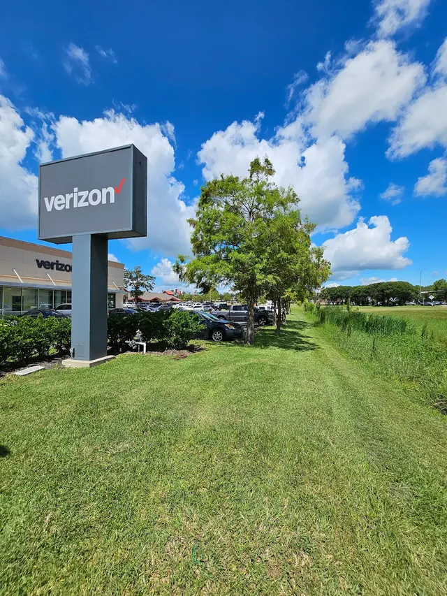 Highland Lawn & Landscaping — photo from the business 12