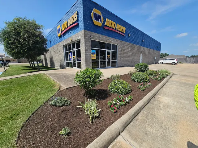 Highland Lawn & Landscaping — photo from the business 7