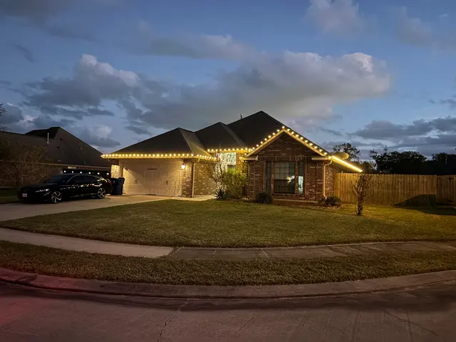Lawn Care Geeks LLC — photo from the business 7