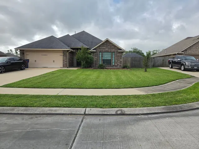 Lawn Care Geeks LLC — photo from the business 11