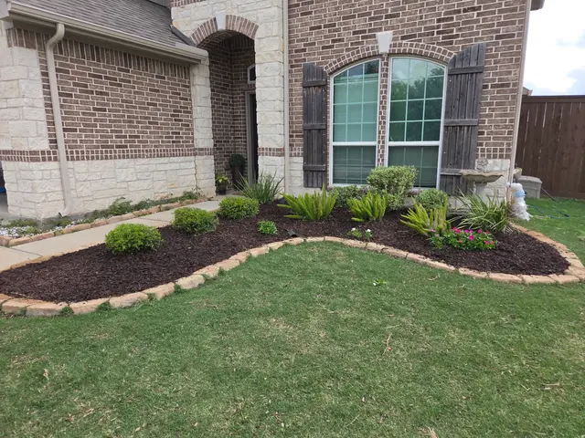 Lawn Care Geeks LLC — photo from the business 3