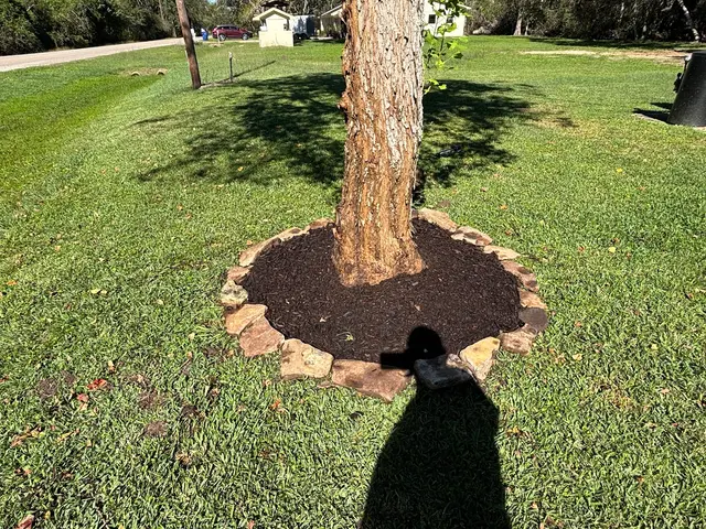 Lawn Care Geeks LLC — customer photo 10