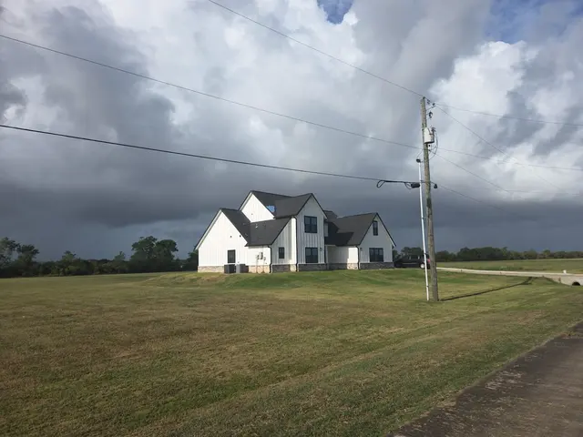 Lawn Care Geeks LLC — photo from the business 5