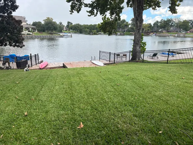 Lawn Care Geeks LLC — photo from the business 6