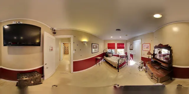 Paradise Ranch Pet Resort — photo from the business 2