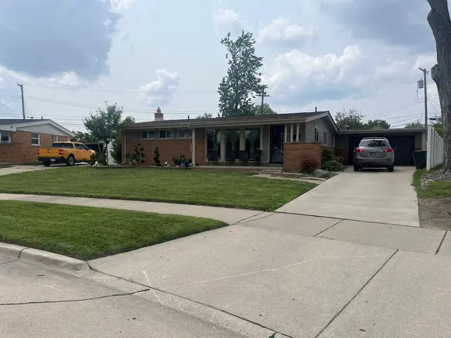 Turf Doctor — customer photo 3
