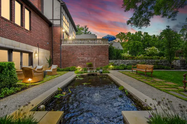 Great Lakes Landscape Design — photo from the business 1