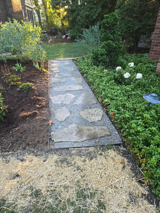 Customer photo from Bruce's review