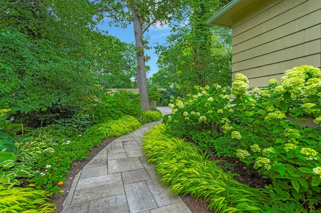 Great Lakes Landscape Design — photo from the business 11