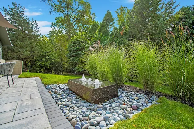 Great Lakes Landscape Design — photo from the business 10