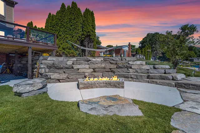 Great Lakes Landscape Design — photo from the business 7