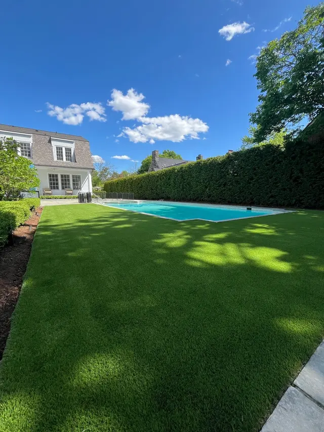 SportZturf East Michigan — photo from the business 3