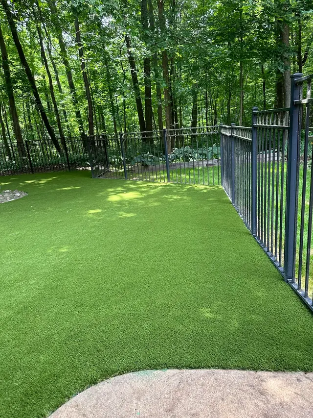 Customer photo from Frank's review