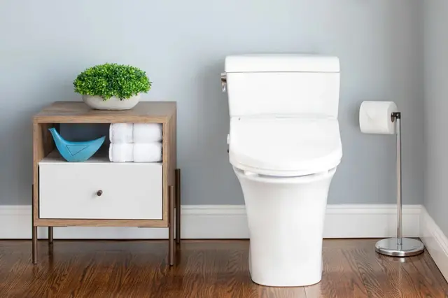 AAA AUGER Plumbing Services — photo from the business 11