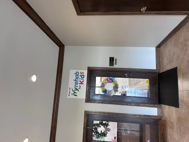 Elgin Pediatric Therapy — photo from the business 10