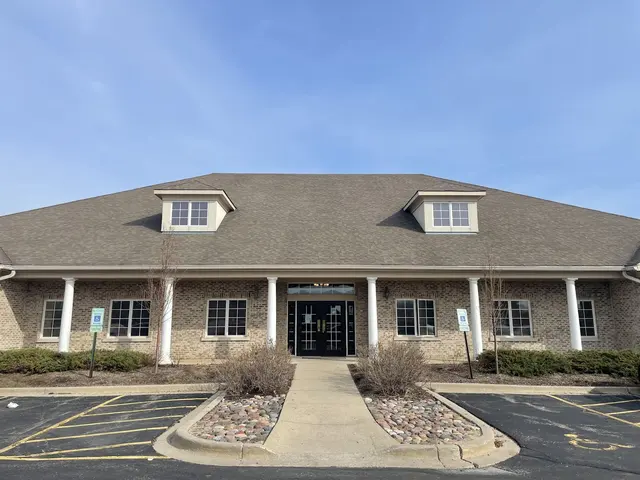 Elgin Pediatric Therapy — photo from the business 2