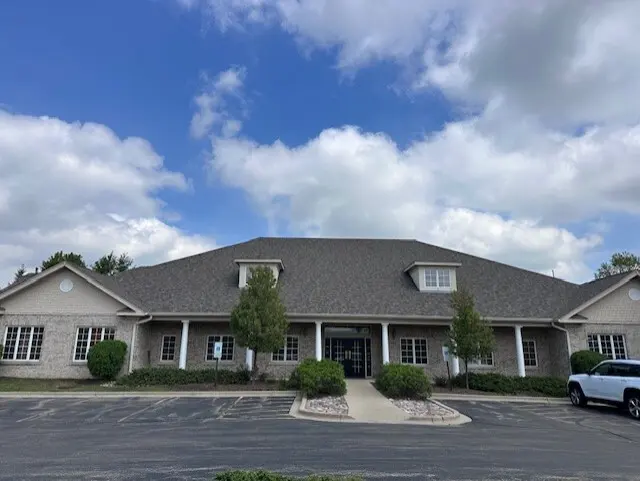 Elgin Pediatric Therapy — photo from the business 5