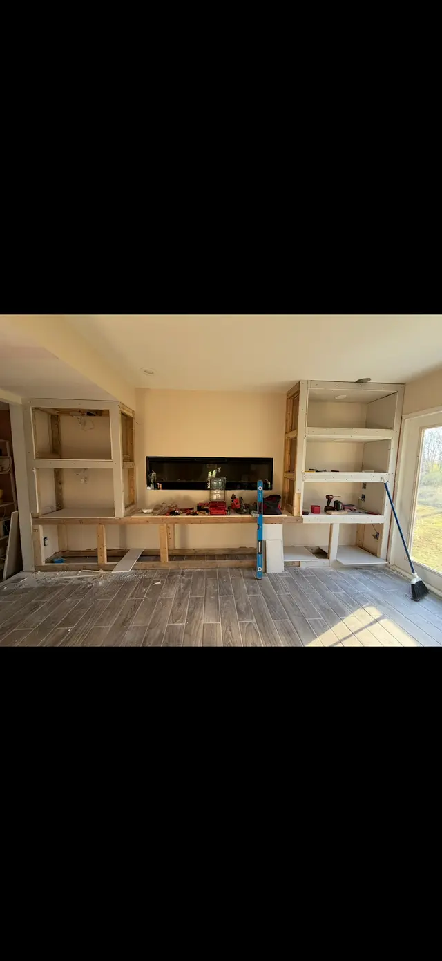 Customer photo from Kevin's review