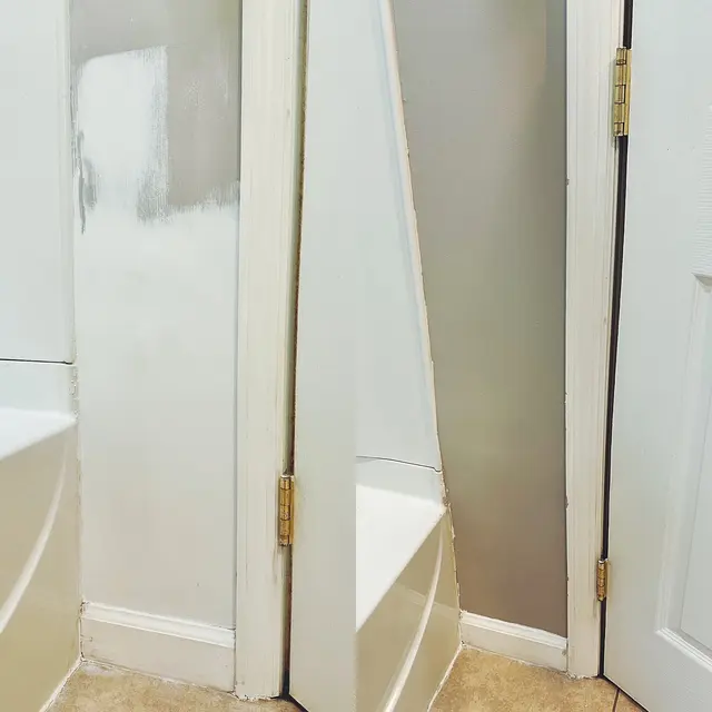 Cincinnati Drywall, Inc. — customer photo 7