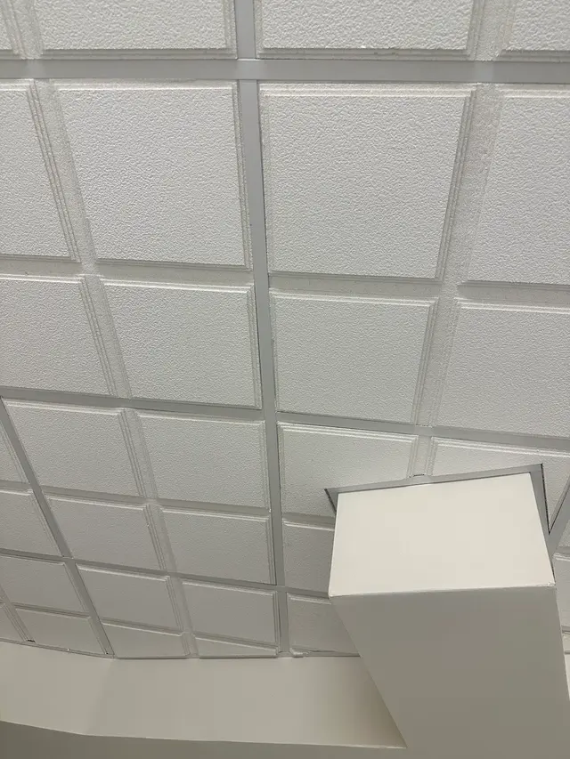 Cincinnati Drywall, Inc. — photo from the business 8