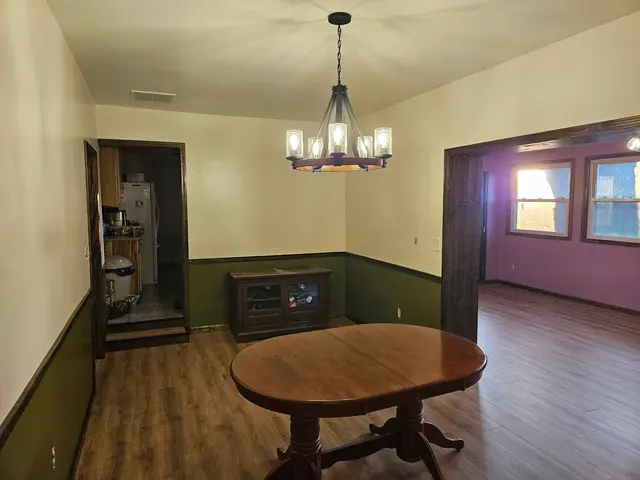 New Leaf Home Repair and Remodeling — customer photo 11