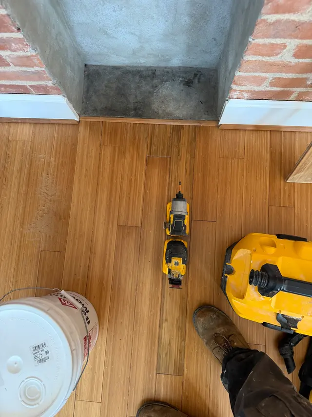 Customer photo from Jason's review