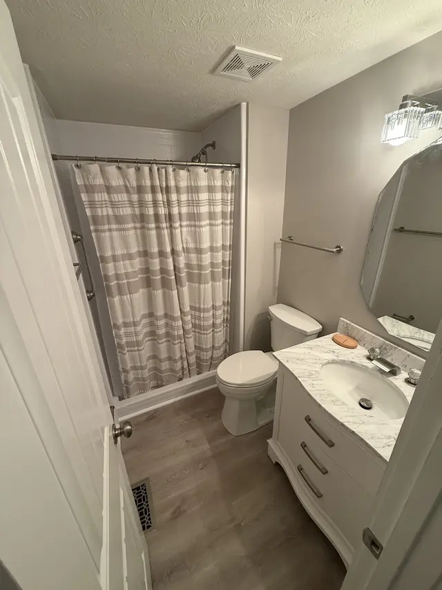 New Leaf Home Repair and Remodeling — photo from the business 9