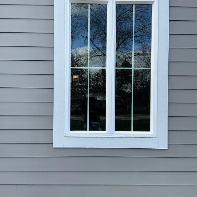 New Leaf Home Repair and Remodeling — photo from the business 1