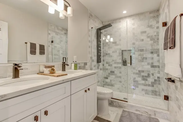 Ultimate Drywall Construction — photo from the business 4