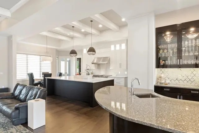 Ultimate Drywall Construction — photo from the business 6