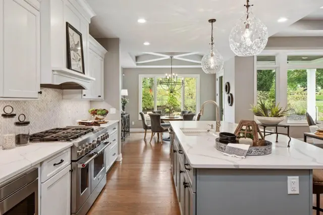 Ultimate Drywall Construction — photo from the business 3