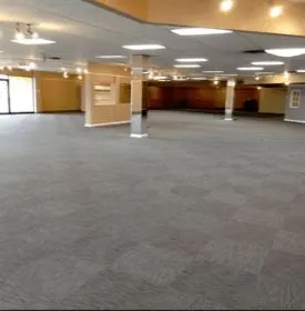 DeGeorge Ceilings and Flooring — photo from the business 8