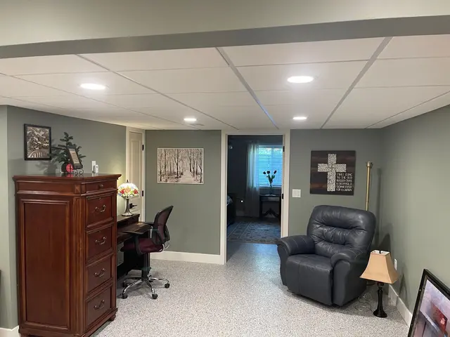 Customer photo from Jonathan's review