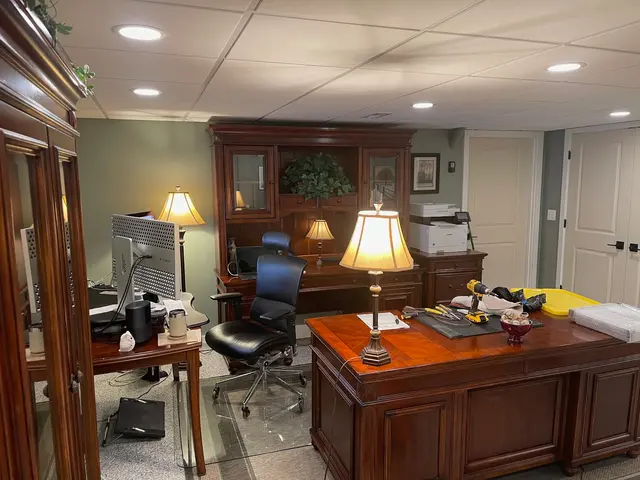 Customer photo from Jonathan's review