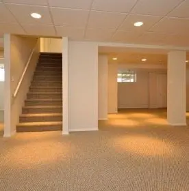 DeGeorge Ceilings and Flooring — photo from the business 4