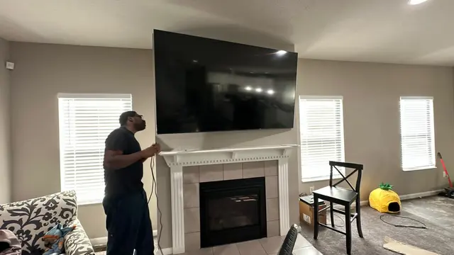 Handyman - Electrician - Plumber - Painting - Drywall - Concrete - Tile — photo from the business 11