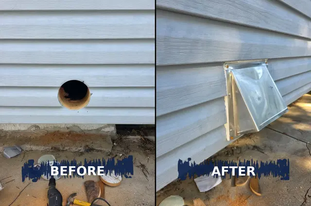 Handyman - Electrician - Plumber - Painting - Drywall - Concrete - Tile — photo from the business 10