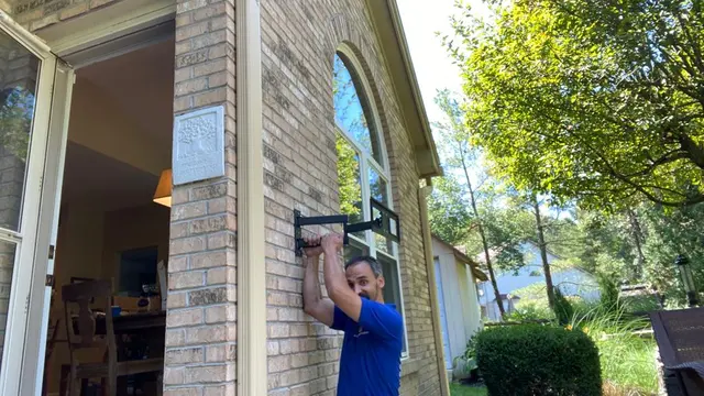 Handyman - Electrician - Plumber - Painting - Drywall - Concrete - Tile — photo from the business 6