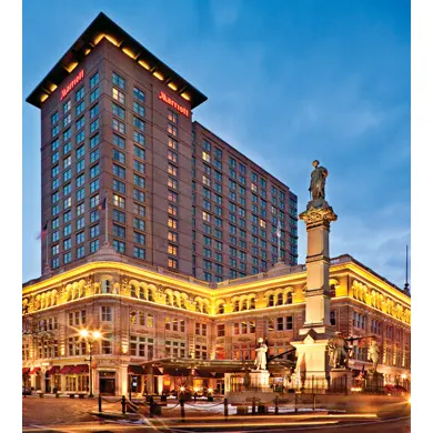 Ciccarelli Law Offices — photo from the business 3
