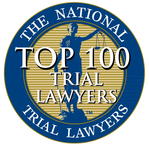 Ciccarelli Law Offices — photo from the business 5