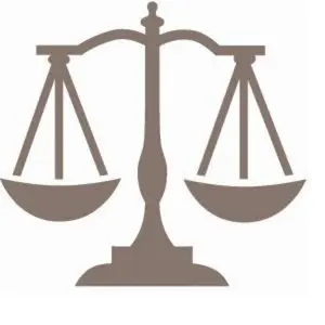 Ciccarelli Law Offices — photo from the business 6