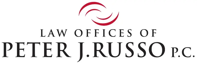Law Offices of Peter J. Russo, P.C. — customer photo 1