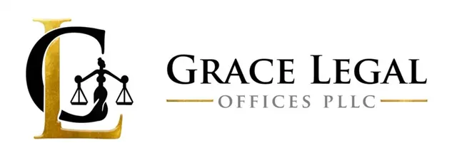 Grace Legal Offices, PLLC — photo from the business 5