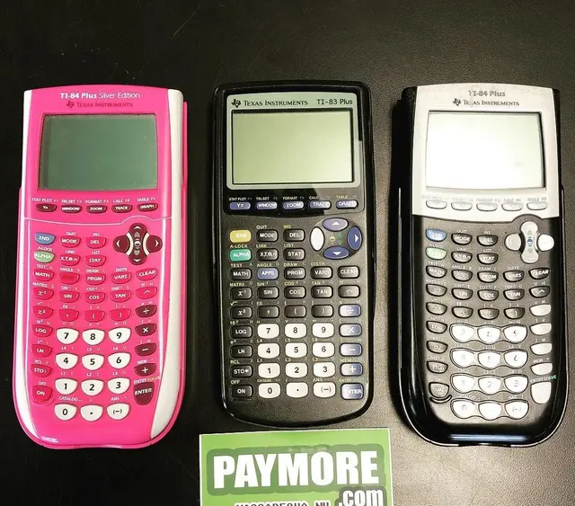 PayMore - Buy, Sell & Trade Electronics — photo from the business 11