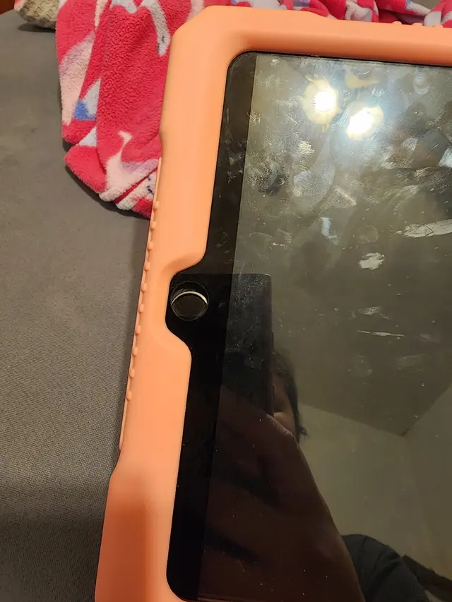 uBreakiFix - Phone and Computer Repair — customer photo 8