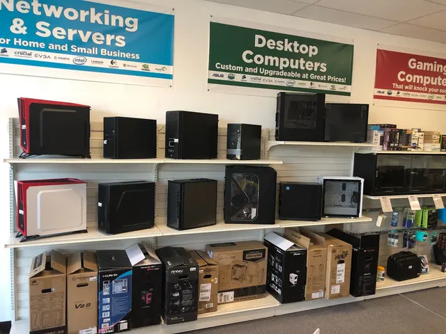Milwaukee PC - West Bend — customer photo 6