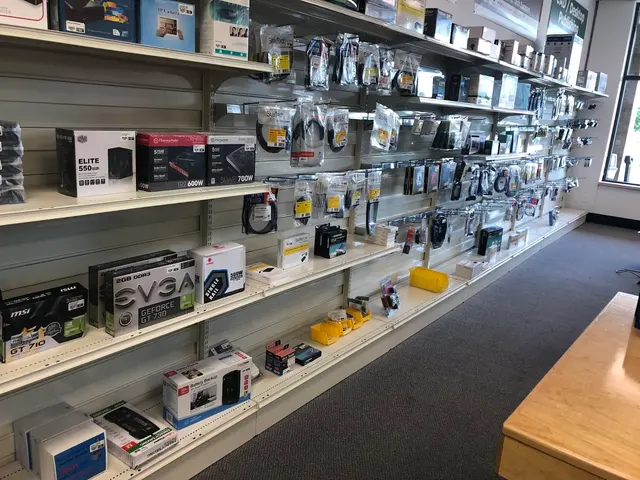 Milwaukee PC - West Bend — customer photo 11